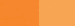Grumbacher Academy Acrylic - Color Cadmium Orange - Size 3 oz. (90ml)