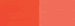 Grumbacher Academy Acrylic - Color Cadmium Red Light - Size 3 oz. (90ml)