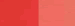 Grumbacher Academy Acrylic - Color Cadmium Red Medium - Size 3 oz. (90ml)