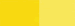 Grumbacher Academy Acrylic - Color Cadmium Yellow Medium - Size 3 oz. (90ml)