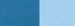 Grumbacher Academy Acrylic - Color Cerulean Blue Hue - Size 3 oz. (90ml)
