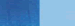 Grumbacher Academy Acrylic - Color Cobalt Blue Hue - Size 3 oz. (90ml)