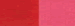Grumbacher Academy Acrylic - Color Grumbacher Red - Size 3 oz. (90ml)