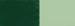 Grumbacher Academy Acrylic - Color Hookers Green Hue - Size 3 oz. (90ml)