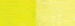 Grumbacher Academy Acrylic - Color Thalo Yellow Green - Size 3 oz. (90ml)
