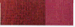 Grumbacher Max Oil Color - Color Alizarin Crimson - Size 1.25 oz. (37ml)