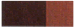Grumbacher Max Oil Color - Color Burnt Sienna - Size 1.25 oz. (37ml)