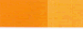 Grumbacher Max Oil Color - Color Cadmium-Barium Yellow Orange - Size 1.25 oz. (37ml)