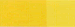 Grumbacher Max Oil Color - Color Cadmium-Barium Yellow Pale - Size 1.25 oz. (37ml)