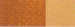 Grumbacher Max Oil Color - Color Gold Ochre Hue - Size 1.25 oz. (37ml)