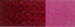 Grumbacher Max Oil Color - Color Thio Violet - Size 1.25 oz. (37ml)