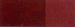 Grumbacher Max Oil Color - Color Venetian Red - Size 1.25 oz. (37ml)