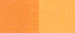 Grumbacher Pre-Tested Oil Color - Color Cadmium Yellow Orange - Size 1.25 oz. (37ml)