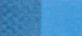 Grumbacher Pre-Tested Oil Color - Color Cerulean Blue Hue - Size 1.25 oz. (37ml)