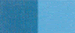 Grumbacher Pre-Tested Oil Color - Color Cerulean Blue Genuine - Size 1.25 oz. (37ml)