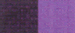 Grumbacher Pre-Tested Oil Color - Color Dioxazine Purple - Size 1.25 oz. (37ml)