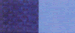 Grumbacher Pre-Tested Oil Color - Color Ultramarine Blue Deep - Size 1.25 oz. (37ml)