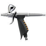 iwata-neo-trigger-airbrush-sm.png