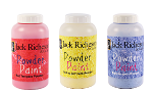 jack-richeson-powder-paint-group-3-sm