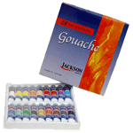 jackson_gouache_sets.gif