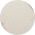 Jack Richeson Mini Tempera Cakes (Pack of 6) - Color White