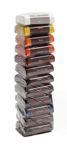 Jack Richeson Semi-Moist Tempera Refill (Set of 12)