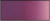 Richeson Oil, The Shiva Series  - Color Cobalt Violet - Size 1.25oz