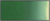 Richeson Oil, The Shiva Series  - Color Chromium Oxide Green Deep - Size 1.25oz