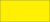Richeson Casein, The Shiva Series - Color Cadmium Yellow Light - Size 1.25oz
