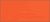Richeson Casein, The Shiva Series - Color Cadmium Orange - Size 1.25oz