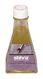 Shiva Copal Painting Medium - Size 4 oz - NOT FOR SALE IN CALIFORNIA