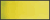 Shiva Paintstik - Color Yellow Citron