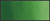 Shiva Paintstik - Color Meadow Green