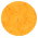 Richeson Soft Handrolled Pastel - Color Orange 2