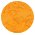 Richeson Soft Handrolled Pastel - Color Orange 4