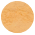 Richeson Soft Handrolled Pastel - Color Orange 6