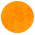 Richeson Soft Handrolled Pastel - Color Orange 8