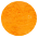 Richeson Soft Handrolled Pastel - Color Orange 9