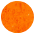 Richeson Soft Handrolled Pastel - Color Orange 11