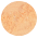 Richeson Soft Handrolled Pastel - Color Orange 14
