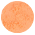 Richeson Soft Handrolled Pastel - Color Orange 15