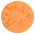Richeson Soft Handrolled Pastel - Color Orange 16