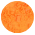 Richeson Soft Handrolled Pastel - Color Orange 17