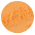 Richeson Soft Handrolled Pastel - Color Orange 18