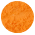 Richeson Soft Handrolled Pastel - Color Orange 19