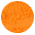 Richeson Soft Handrolled Pastel - Color Orange 20