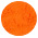 Richeson Soft Handrolled Pastel - Color Orange 21