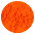 Richeson Soft Handrolled Pastel - Color Orange 22