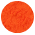 Richeson Soft Handrolled Pastel - Color Orange 24