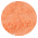 Richeson Soft Handrolled Pastel - Color Orange 25